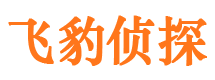 永川市婚姻出轨调查